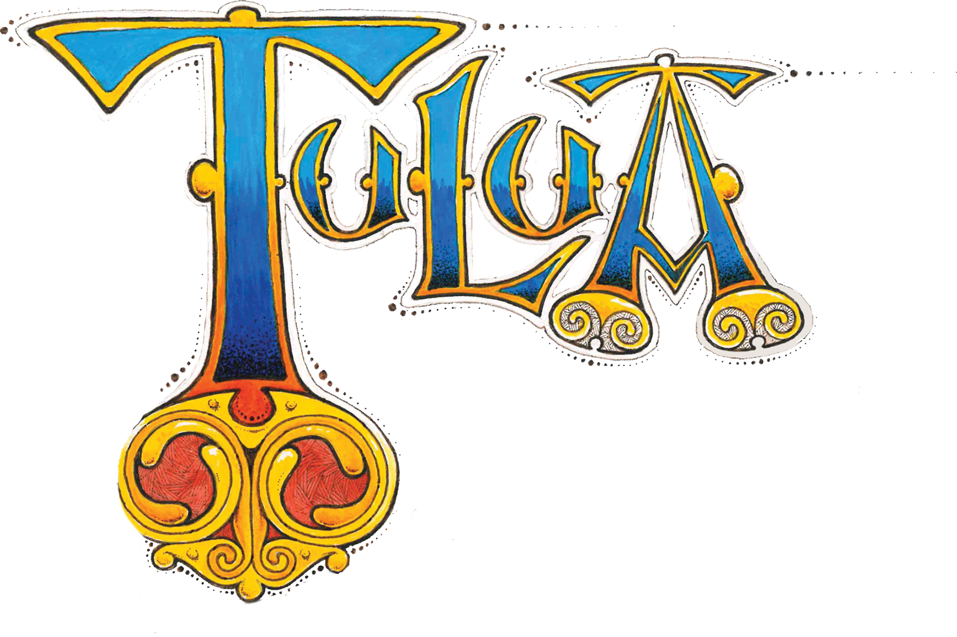 TULUA