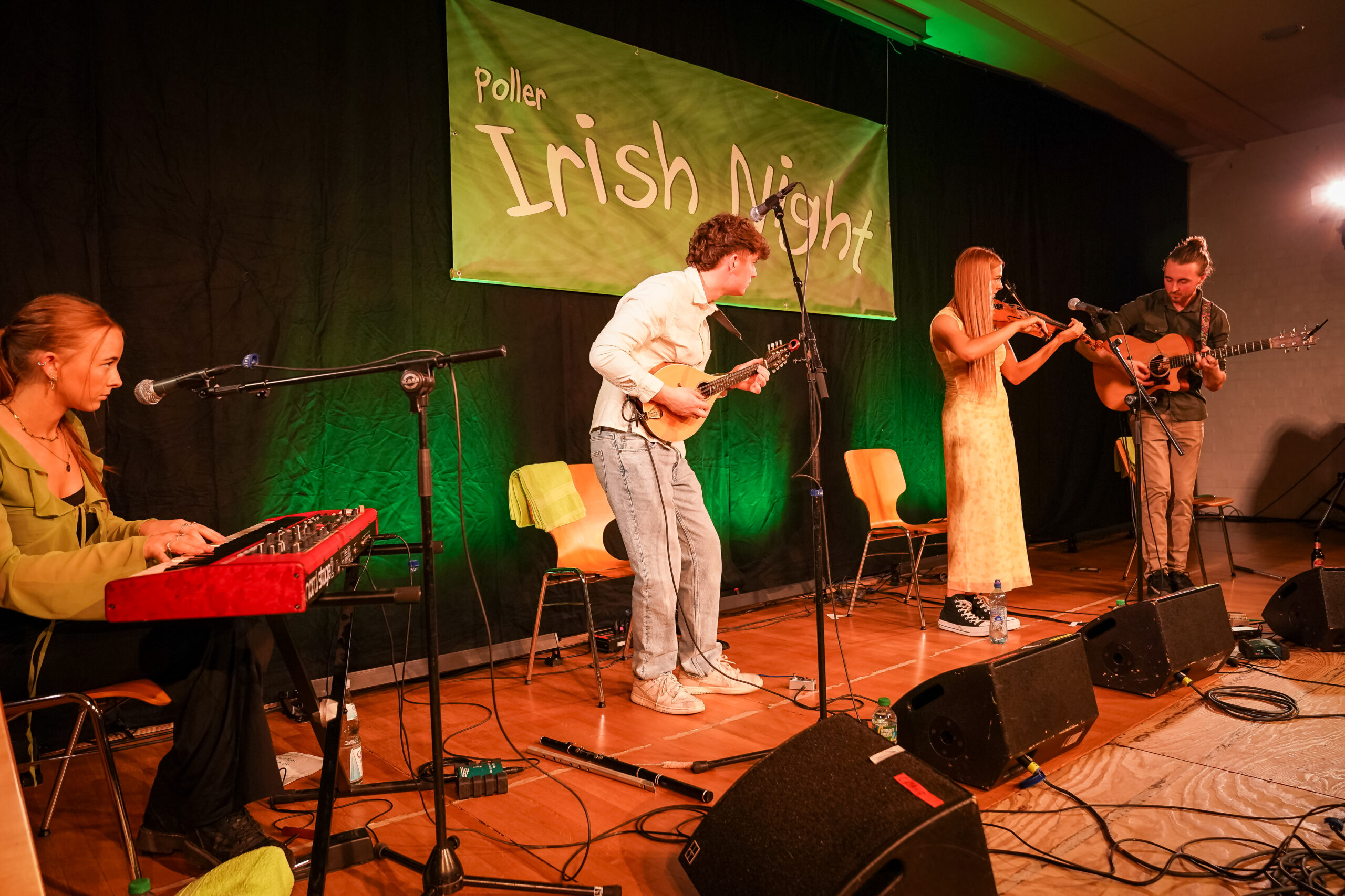 03 Poller Irish Night 2024 Tulua 011