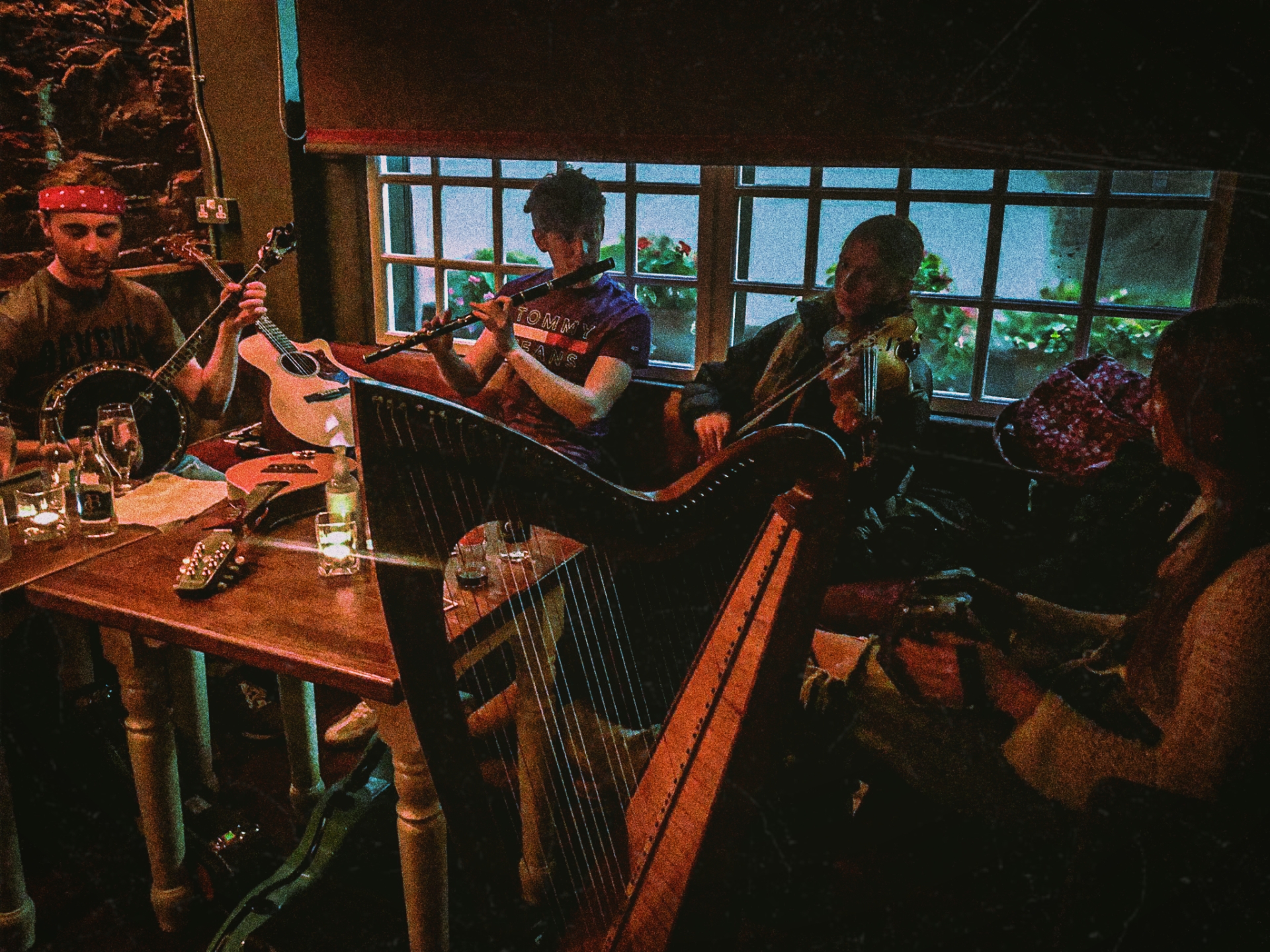 Polish_20211106_174549228