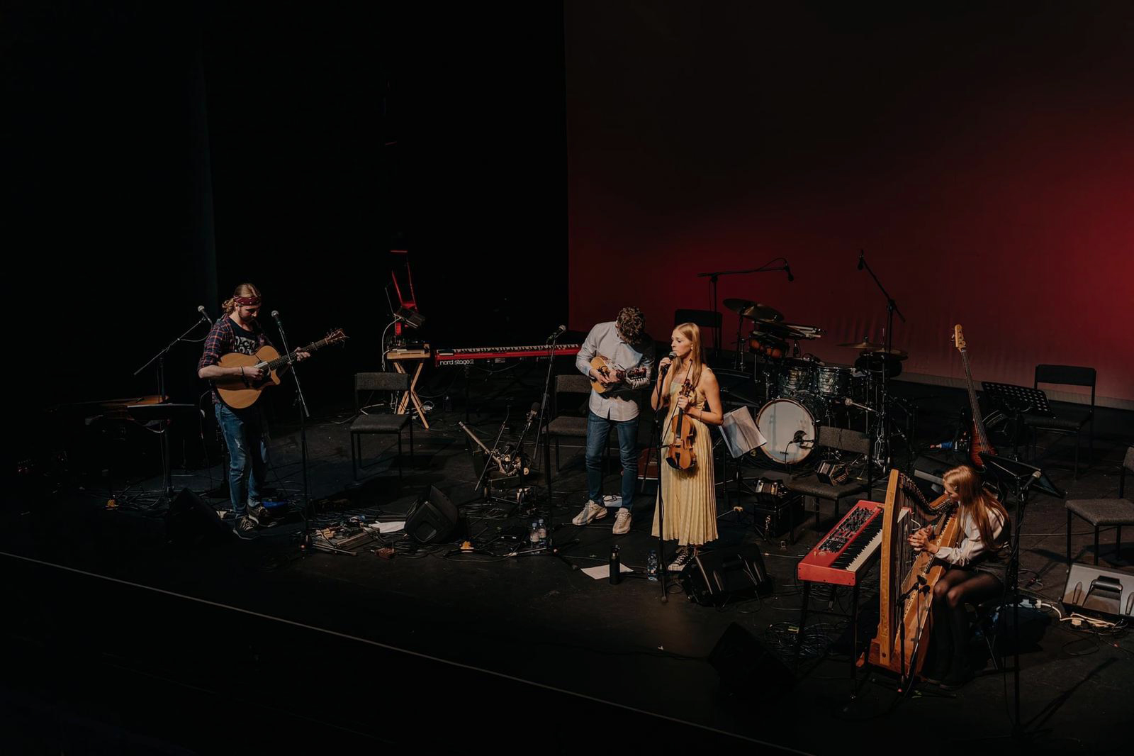 WhatsApp Image 2021-11-26 at 444AM